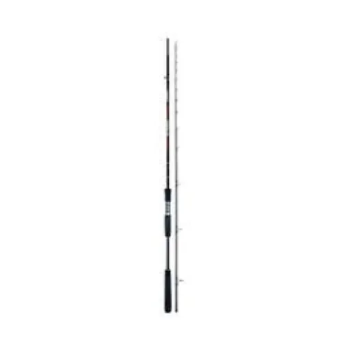 YUKI - Yuki Neox Dokku 350 Surfcasting Rod - product image
