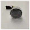 Volvo Penta - Engine Battery Indicator Gauge - 874913 product image