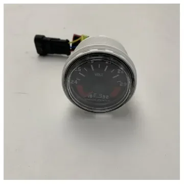 Volvo Penta - Engine Battery Indicator Gauge - 874913 product image