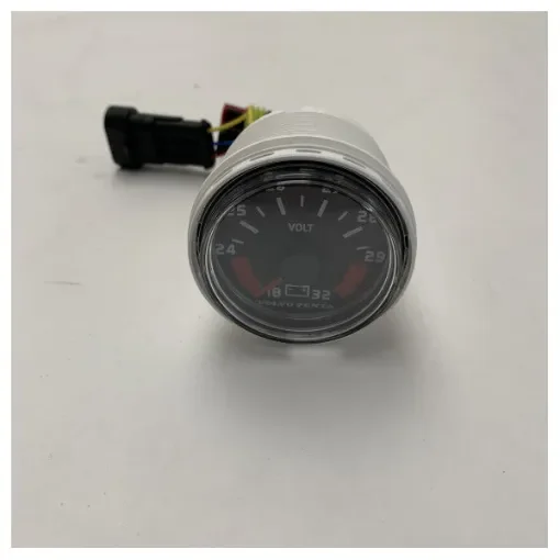 Volvo Penta - Engine Battery Indicator Gauge - 874913 product image