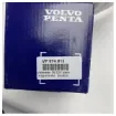 Volvo Penta - Engine Battery Indicator Gauge - 874913 product image