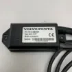 Volvo Penta - Analogue Network Station Converter Kit - 21656937 product image