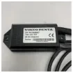 Volvo Penta - Analogue Network Station Converter Kit - 21656937 product image