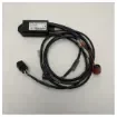 Volvo Penta - Analogue Network Station Converter Kit - 21656937 product image