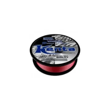 YUKI - Monofilament Nylon Fishing Line Cherry - NYKE818 product image