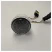 Volvo Penta - Oil Pressure Gauge 0-7 Bar - 874908 product image