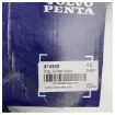 Volvo Penta - Oil Pressure Gauge 0-7 Bar - 874908 product image