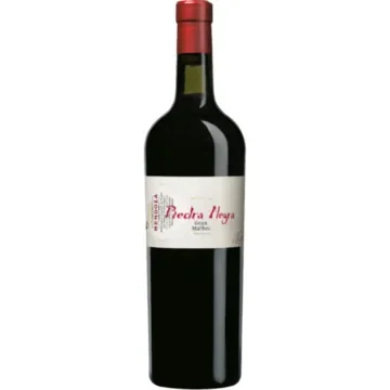 Bodega Piedra Negra - Gran Malbec Red Wine product image