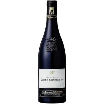 JP Marchand - Gevrey Chambertin - Vieilles Vignes - Kosher product image