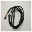Volvo Penta - BTS Interceptor Cable 5M - 23561737 product image