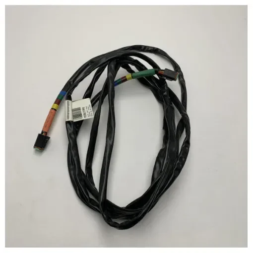 Volvo Penta - BTS Interceptor Cable 5M - 23561737 product image