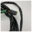 Volvo Penta - BTS Interceptor Cable 5M - 23561737 product image