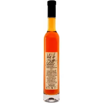 Domaine Baud - Vin De Paille - Côtes Du Jura product image