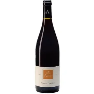 Domaine d'Ardhuy - Aloxe-Corton Kosher Wine product image