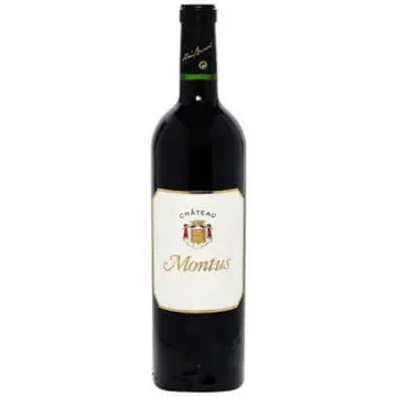 Onshore Cellars - Château Montus Madiran Red Wine product image