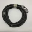 Yanmar - Wiring Harness Cable Kit 5M - 164000-22220 product image