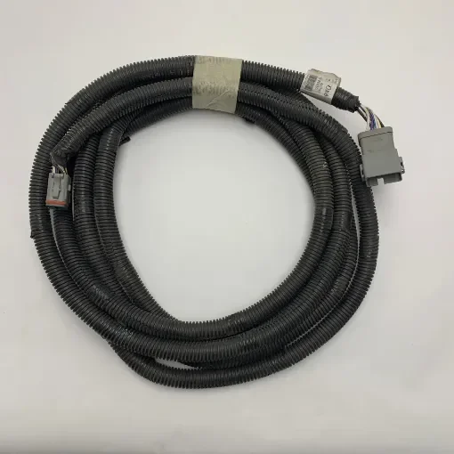 Yanmar - Wiring Harness Cable Kit 5M - 164000-22220 product image