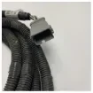 Yanmar - Wiring Harness Cable Kit 5M - 164000-22220 product image
