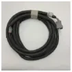 Yanmar - Wiring Harness Cable Kit 5M - 164000-22220 product image