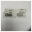 Yanmar - Wiring Harness Cable Kit 5M - 164000-22220 product image