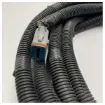 Yanmar - Wiring Harness Cable Kit 5M - 164000-22220 product image
