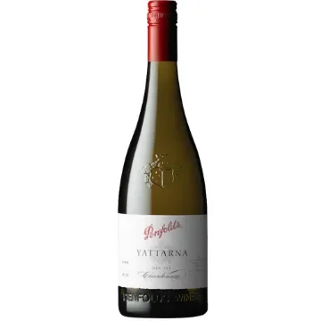 Penfolds - Yattarna Chardonnay - Premium White Wine product image