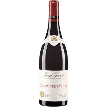 Joseph Drouhin - Côte De Nuits Villages Red Wine product image