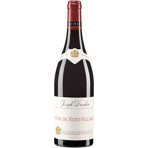 Joseph Drouhin - Côte De Nuits Villages Red Wine product image