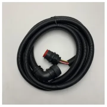 Yanmar - Wiring Harness Extension Kit 5M - CE50310 product image