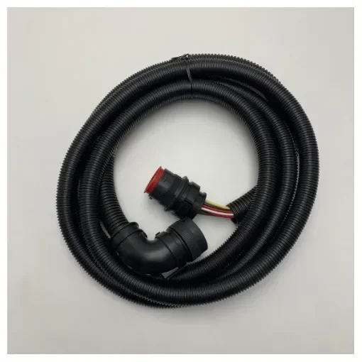 Yanmar - Wiring Harness Extension Kit 5M - CE50310 product image