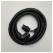 Yanmar - Wiring Harness Extension Kit 5M - CE50310 product image