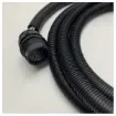 Yanmar - Wiring Harness Extension Kit 5M - CE50310 product image