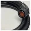 Yanmar - Wiring Harness Extension Kit 5M - CE50310 product image
