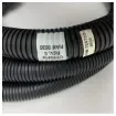Yanmar - Wiring Harness Extension Kit 5M - CE50310 product image