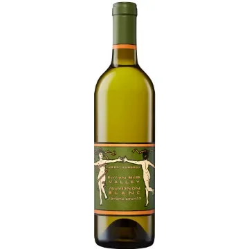 Merry Edwards Winery - Sauvignon Blanc - Russian River Valley product image