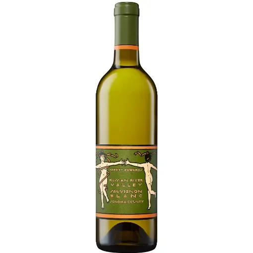 Merry Edwards Winery - Sauvignon Blanc - Russian River Valley product image