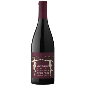 Merry Edwards Winery - Pinot Noir - Sonoma Coast product image