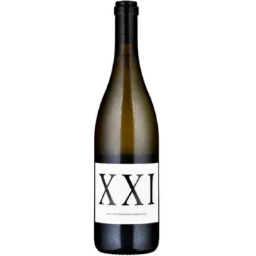 Didier Dagueneau - Sauvignon Blanc - Premium White Wine product image