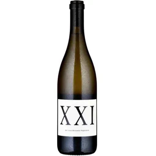 Didier Dagueneau - Sauvignon Blanc - Premium White Wine product image