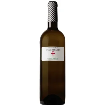 Bodegas Valdrinal - Verdejo Wine - Ribera Del Duero product image