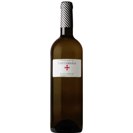 Bodegas Valdrinal - Verdejo Wine - Ribera Del Duero product image