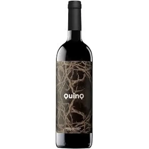 Bodegas Valdrinal - Quinq - Ribera Del Duero Red Wine product image