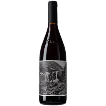 4 Kilos - Vino De La Tierra Mallorca IGP - Premium Wine product image