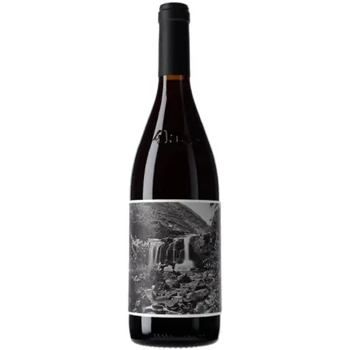 4 Kilos - Vino De La Tierra Mallorca IGP - Premium Wine product image