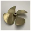 CAN - France Helices 4-Blade Propeller 326x309 LH - C200083 product image