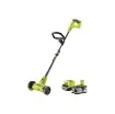 Ryobi - 18V One+ Joint Cleaner with Battery & Charger - 5133004728-ODR25 product image