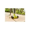 Ryobi - 18V One+ Joint Cleaner with Battery & Charger - 5133004728-ODR25 product image