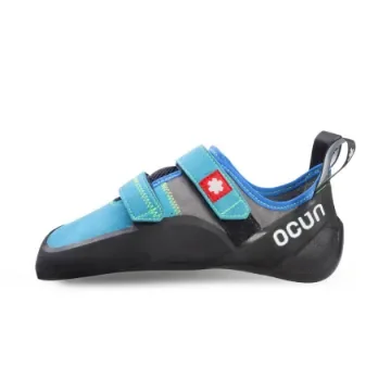 OCUN - Striker QC Climbing Shoes - 02432 product image