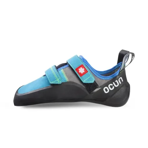 OCUN - Striker QC Climbing Shoes - 02432 product image