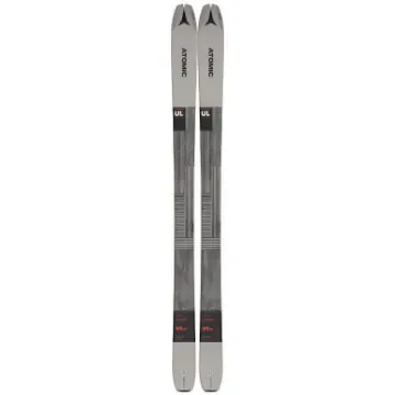Atomic - Backland 85 UL Touring Skis - AA0029486 product image